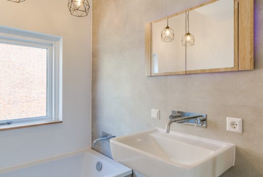badkamer-installatie-tuinstr-min