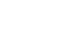 civa-bouwgroep-white
