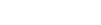 linkedin-logo-white