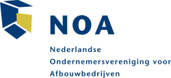 noa-afbouw-logo-x4