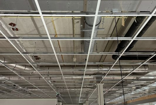 project-afbouw-min