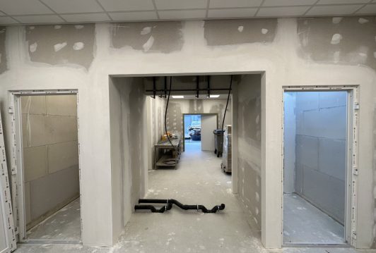 verbouw-en-renovatie-claaf-almere-min